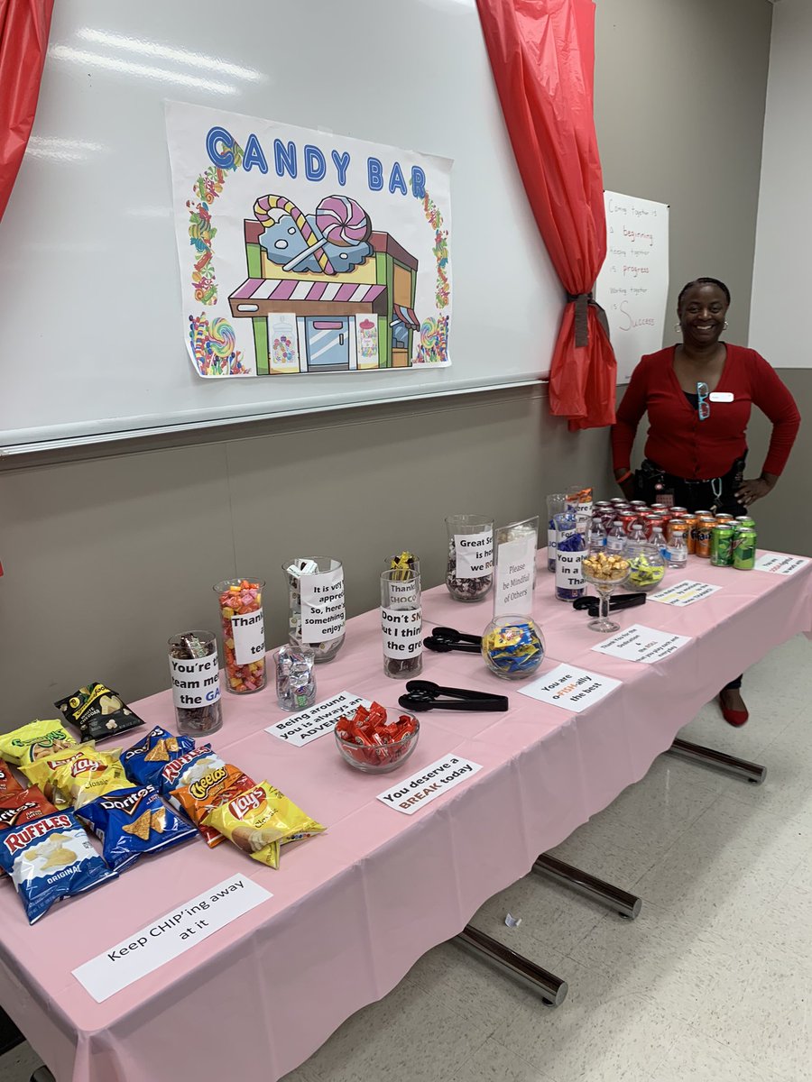 Alexous Wise tweet media