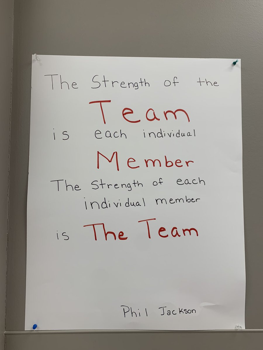 Alexous Wise tweet media