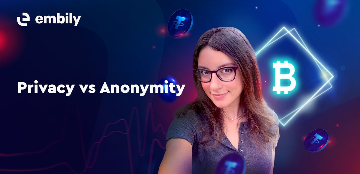 Embily Card tweet media