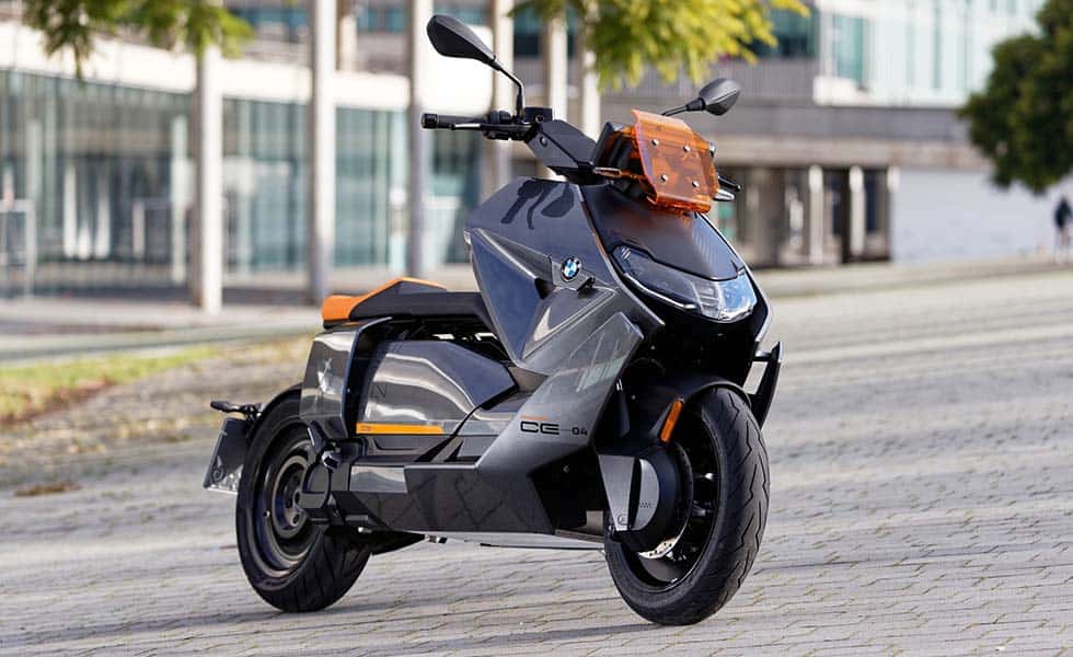 Biker Network Mx tweet media