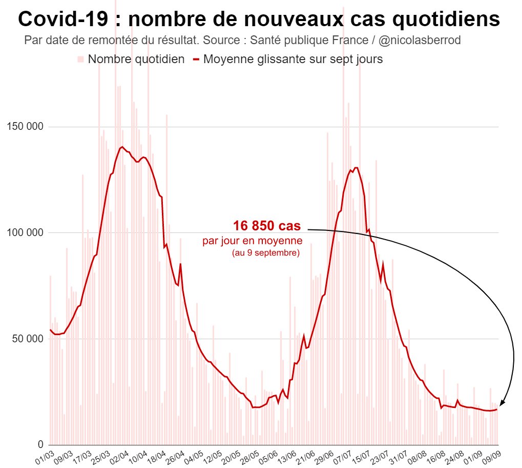 FcOqVmLXEAIFYR9?format=jpg