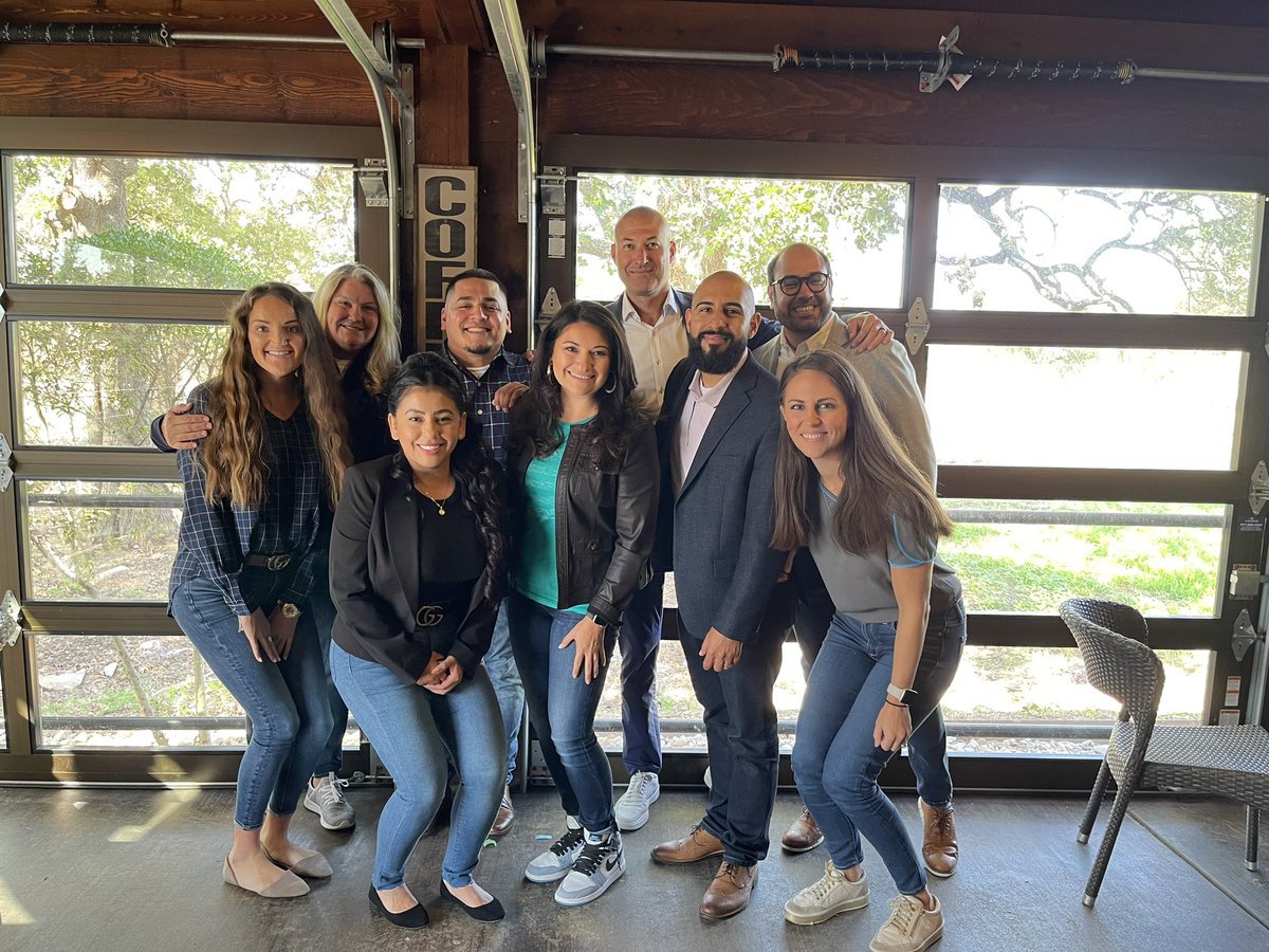 Natalie Nekuza tweet media