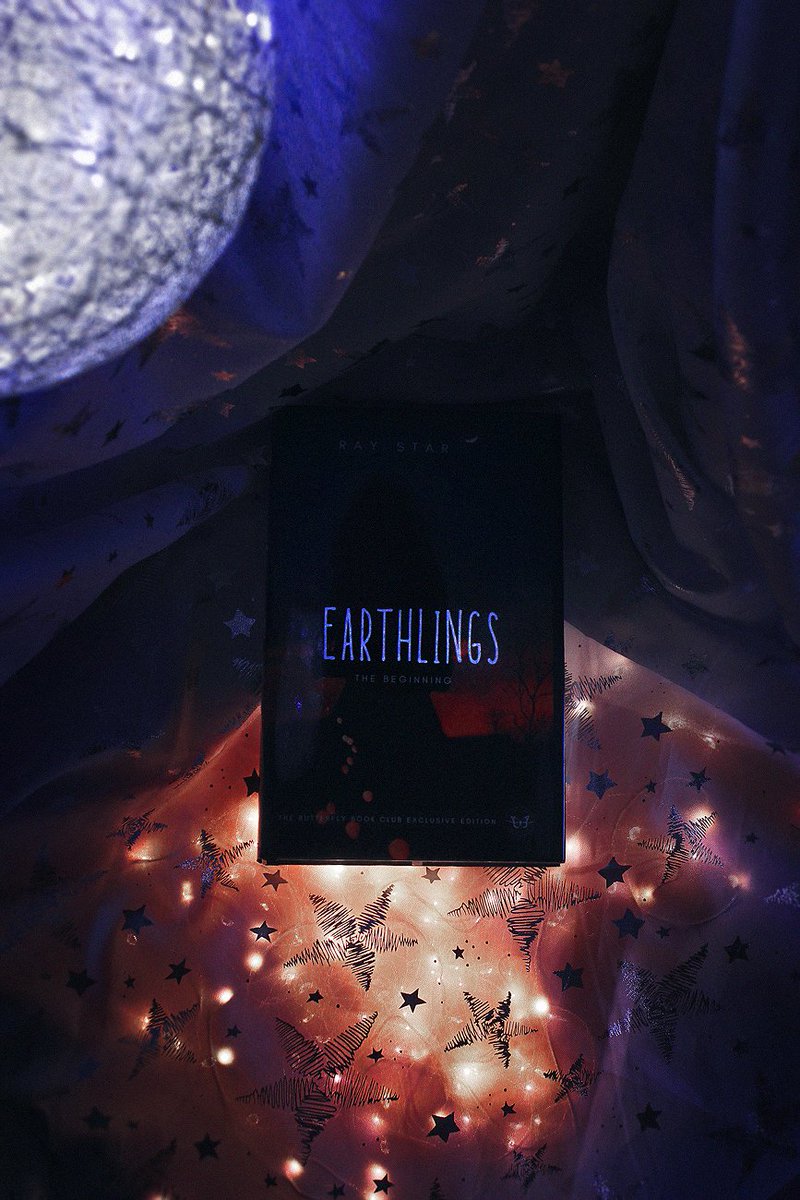 Aveganreader's tweet photo. ⭐⭐⭐⭐⭐
Vegan readers!
This YA magickal book by vegan author is my new favourite! Check it out, ebook is only 0.99$ until September ends 📚 
#veganreader #veganauthor #veganfiction #veganbook https://t.co/PhN7gwkRJA