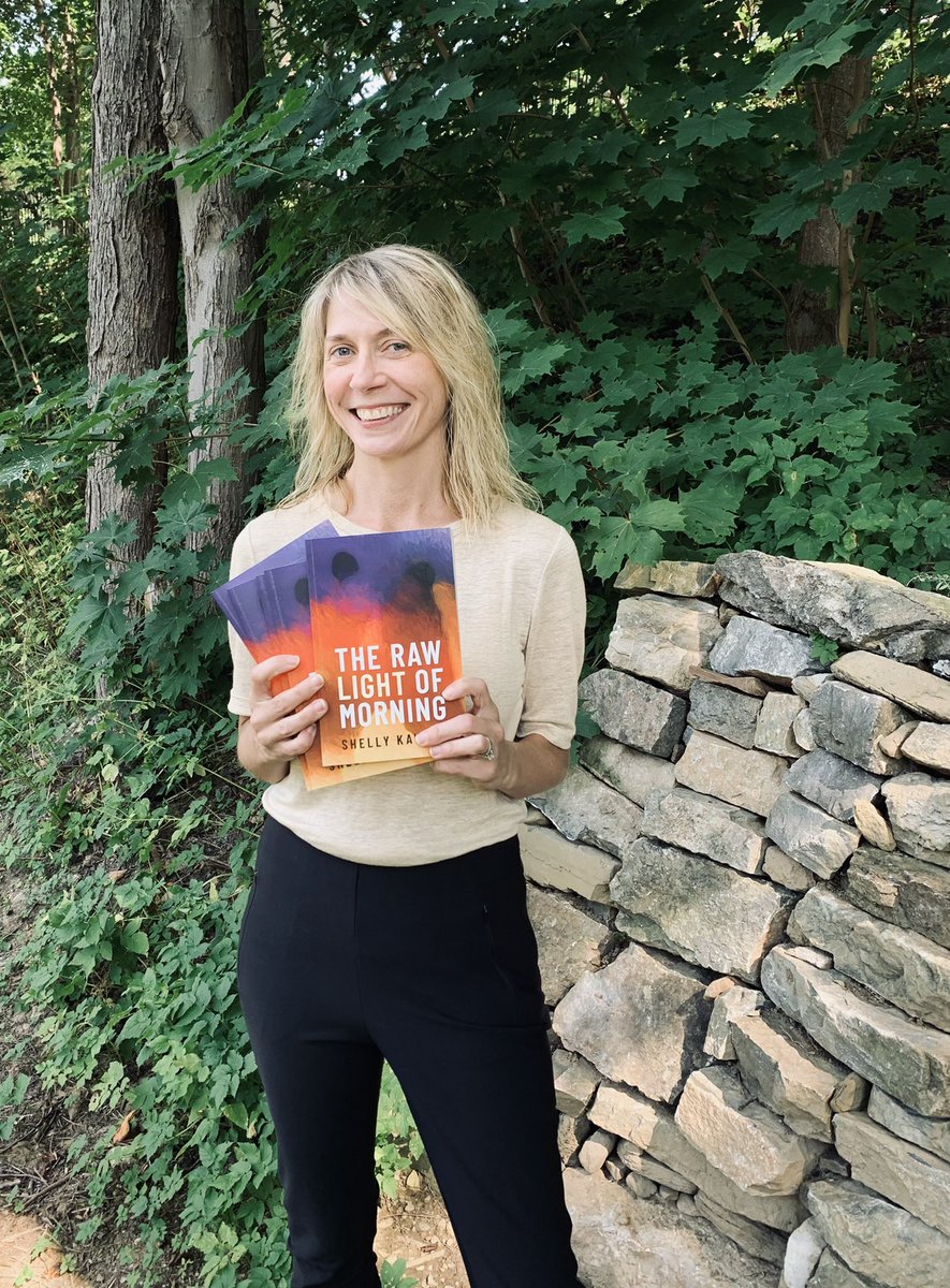 My books arrived! It’s amazing to know copies are floating off into the world. Thanks to everyone who made it happen. The crowd at Breakwater Books, my supervisory committee at UBC, my thesis squad, writing groups, family, and friends. What a massive team effort. Love to all 😘!!