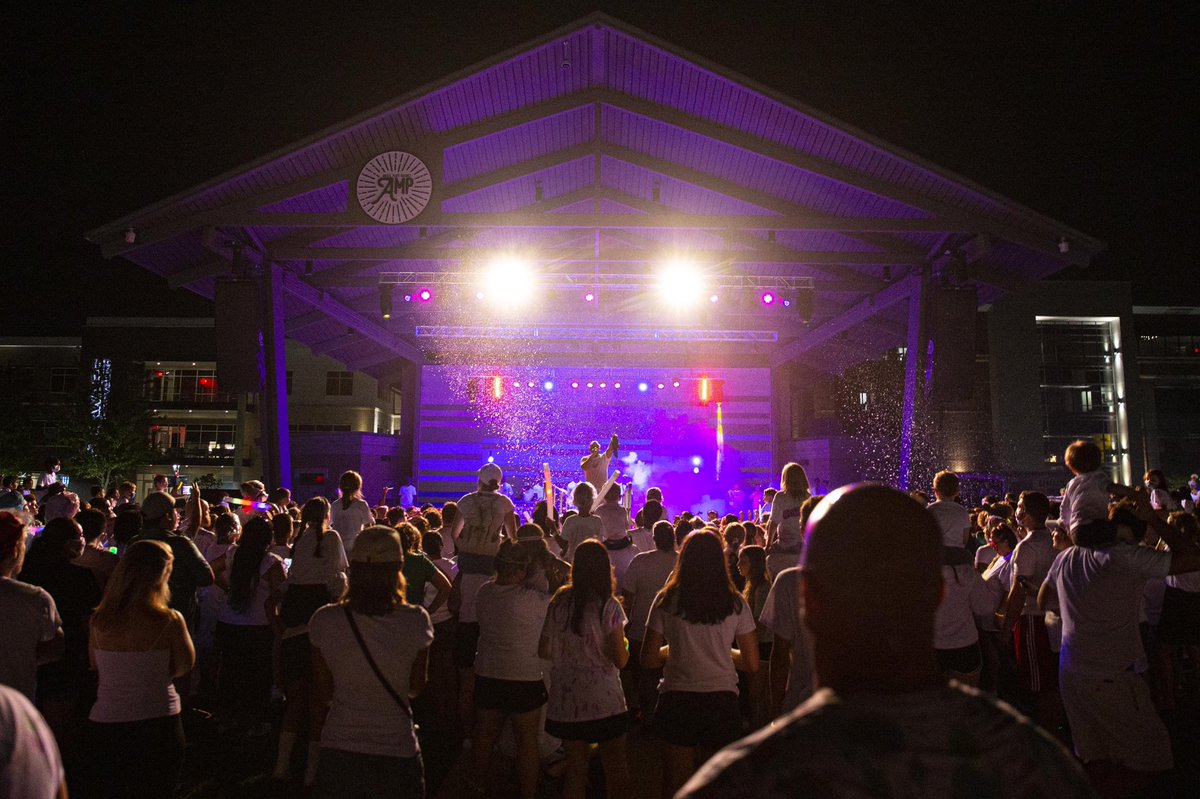 One week until GLOW 21+ Everyone loved our family event so much, we added an adults only night! All the same fun activities + adult beverages &amp; commemorative <a href="/Silipint/">Silipint</a> GLOW logo pint glass. Tickets at playfishers.com $15 presale $20 on site