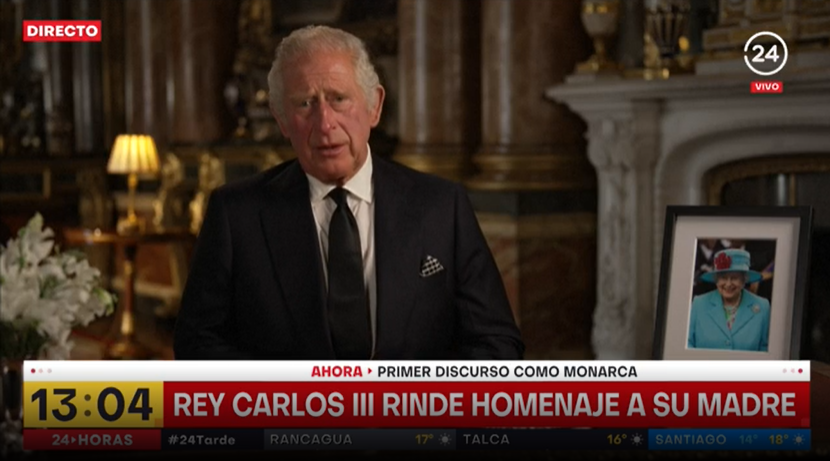 24 Horas tweet media
