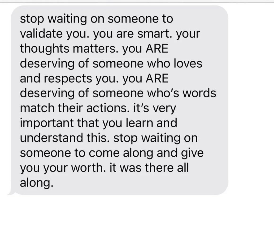 ArianeLadeira_'s tweet photo. https://t.co/Kl5XPUEveU