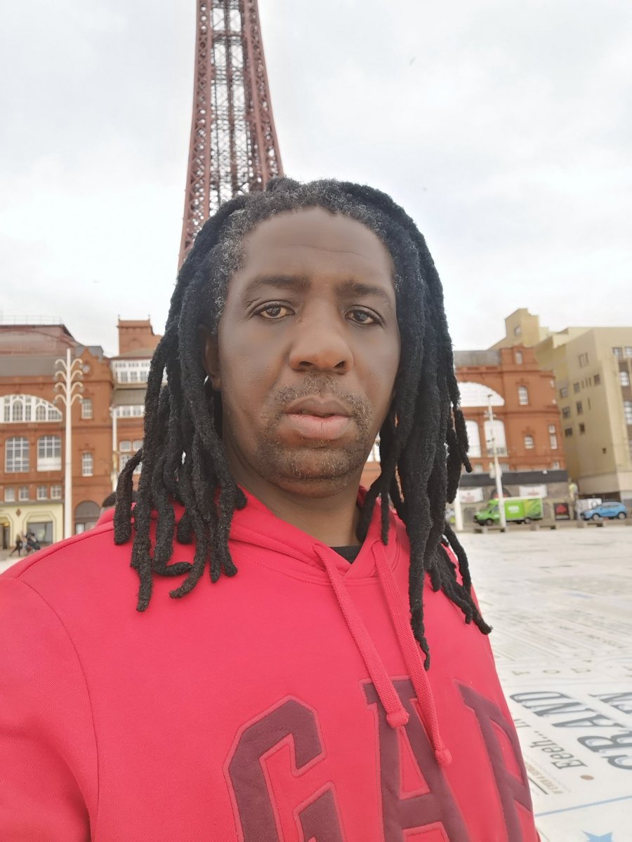 Eddie Kays (@deone76662055) on Twitter photo 