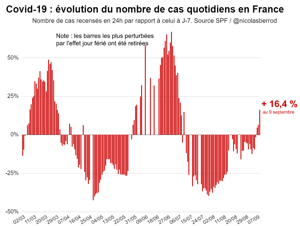 FcOqldeXoAAHN83?format=png