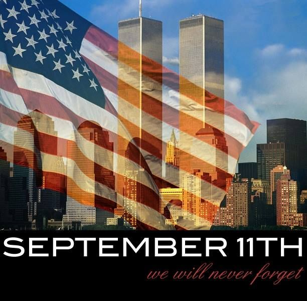 ELongFireDept's tweet photo. On Sunday, September 11, 2022 the East Longmeadow will hold its annual Candlelight Vigil to remember the victims of the September 11, 2001 attacks against the United States. The ceremony begins at 8:00 P.M. https://t.co/o5IuIqUI1H