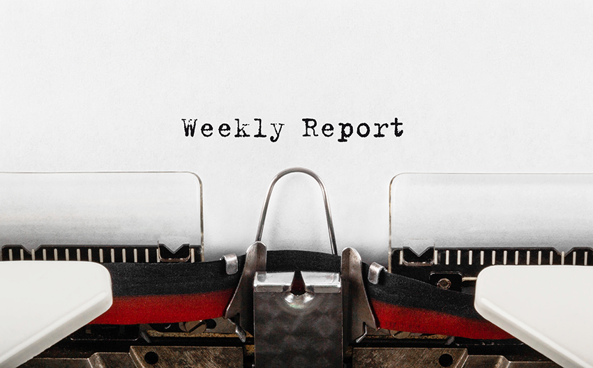 devcontentops's tweet photo. Weekly News Roundup is out! https://t.co/BpoZxwxveZ
with stories from @acquia @vercel @opseraio @heavybit and more.
#headlesscms #webdev #contentmarketing #devops #devcontentops https://t.co/4B5bHJZRGD