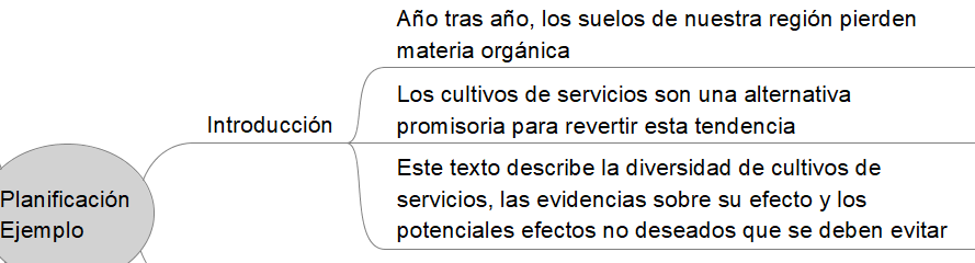 Martin Oesterheld tweet media