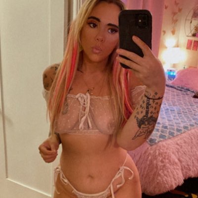 #NewProfilePic