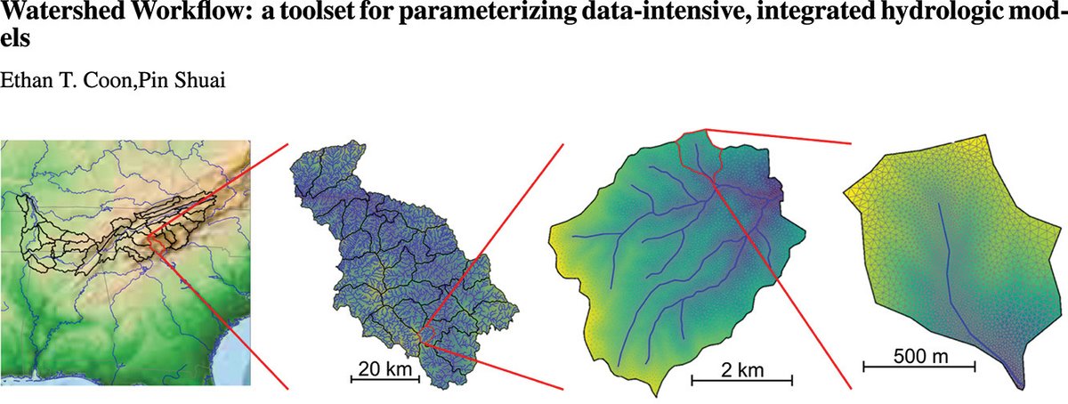 Pin Shuai tweet media