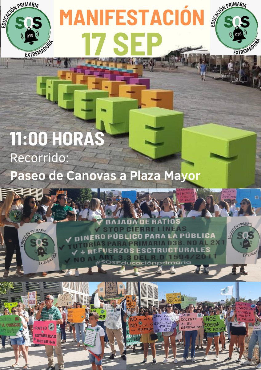 mahernab330's tweet photo. @GFVara @EstherGMoran @famayaf 
#PrimariaExisteYPersiste
#primariaexisteypersiste https://t.co/ZGXkwtvWqq