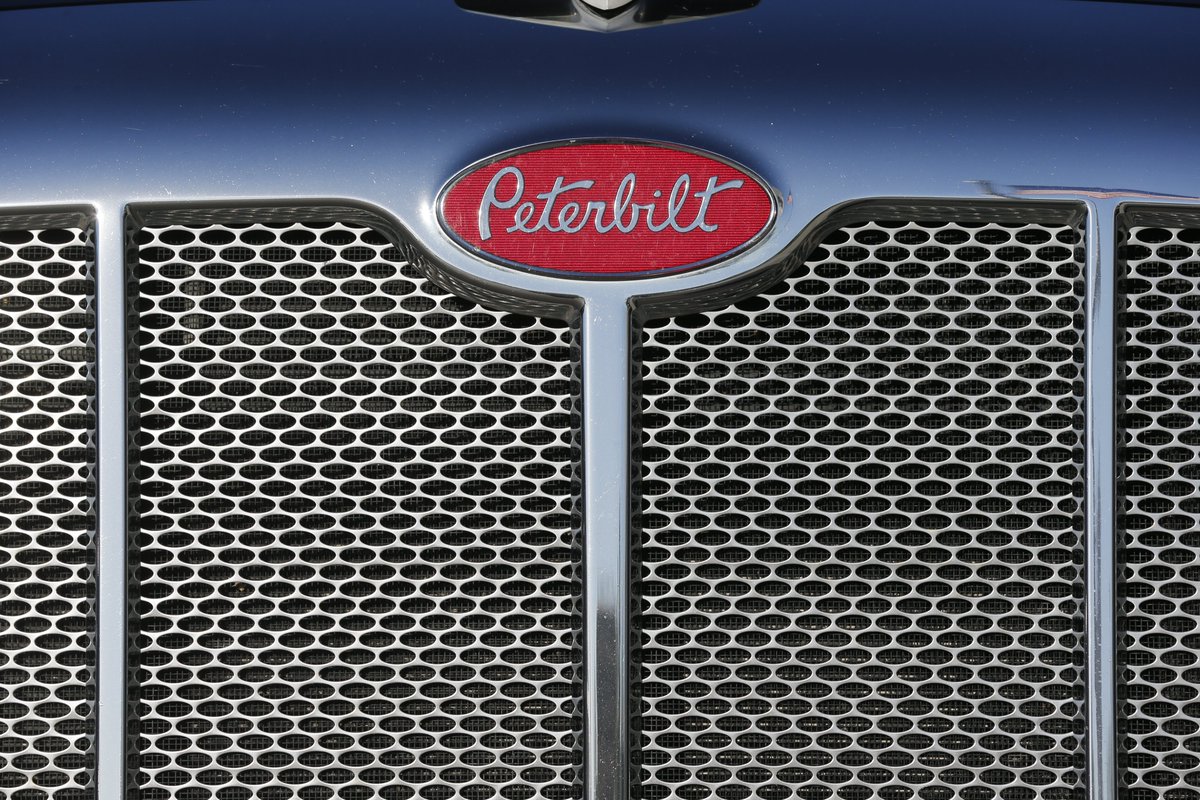 Looking for a better way to finance your new <a href="/Peterbilt/">Peterbilt</a> truck? We've got you covered!

This #PFCFriday, take advantage of our Peterbilt Fair Market Value Lease and drive one of the highest quality trucks on the road for a low monthly payment.