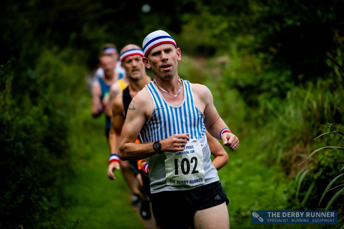Pricey10k's tweet photo. There’s still time to enter the 10k and fun run 👟

Entries close at 9pm tomorrow!

Enter online at https://t.co/Y4uYGqZNuc 

💙🤍❤️

#doitforpricey https://t.co/kXnM24Pyek