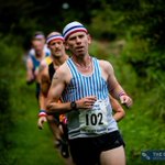 Photo by Stephen Price Memorial 10k (@Pricey10k)