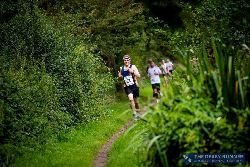 Pricey10k's tweet photo. There’s still time to enter the 10k and fun run 👟

Entries close at 9pm tomorrow!

Enter online at https://t.co/Y4uYGqZNuc 

💙🤍❤️

#doitforpricey https://t.co/kXnM24Pyek