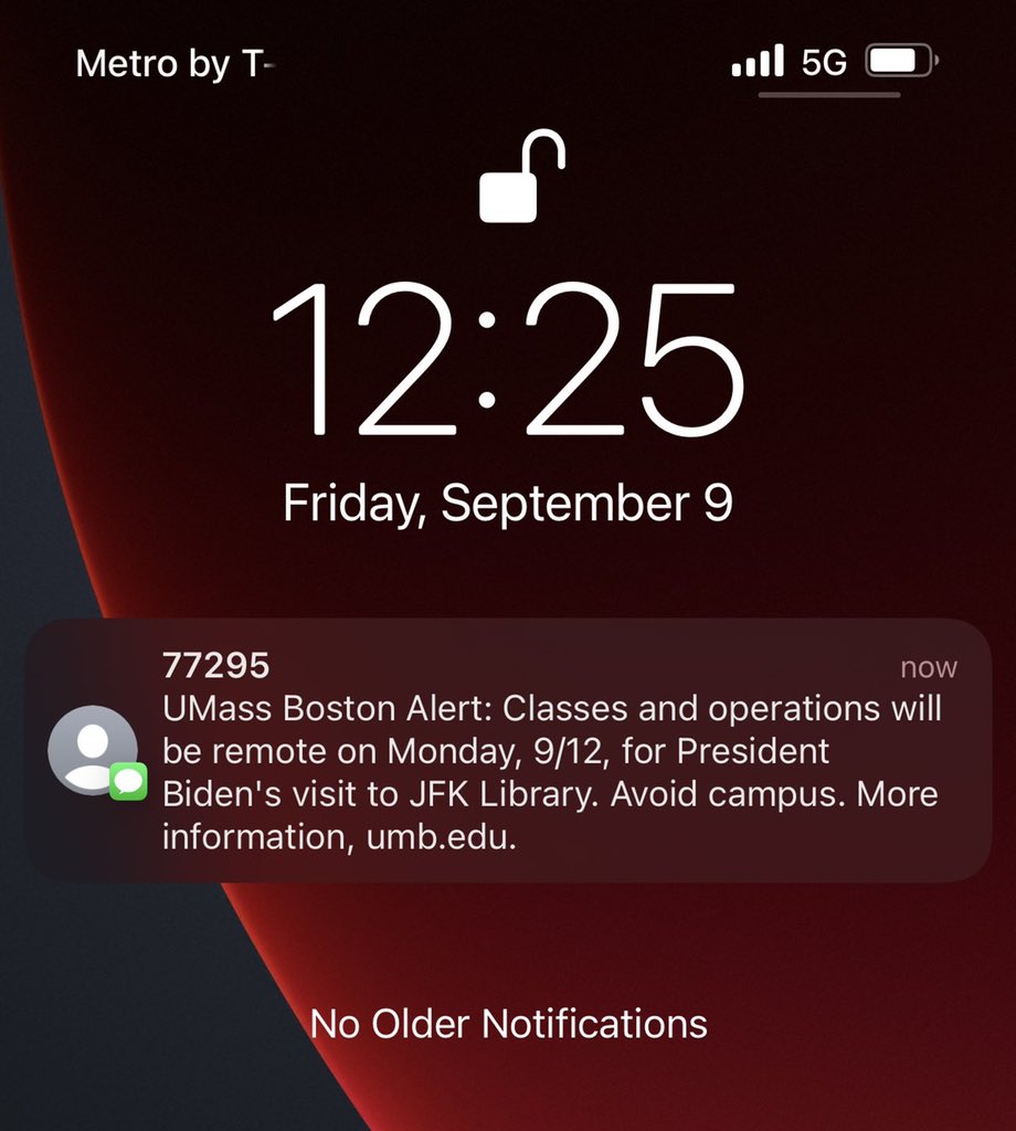 president of the united states casually decides to visit my school. very nice👍