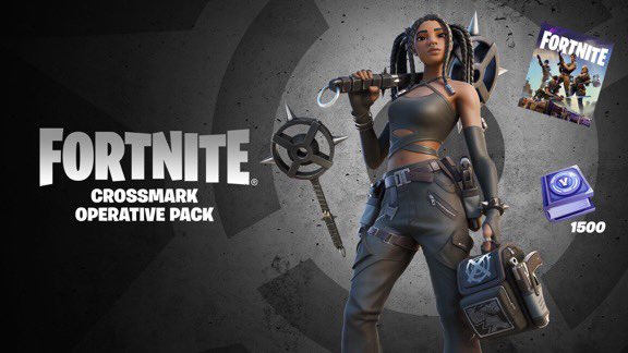 reoic's tweet photo. Winner picks bundle 

-Retweet 
-Follow me with 🔔 
-Ends in 24 hours https://t.co/WEt7atl9kE