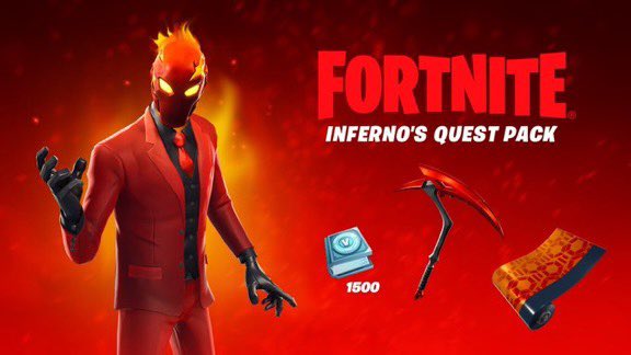 reoic's tweet photo. Winner picks bundle 

-Retweet 
-Follow me with 🔔 
-Ends in 24 hours https://t.co/WEt7atl9kE