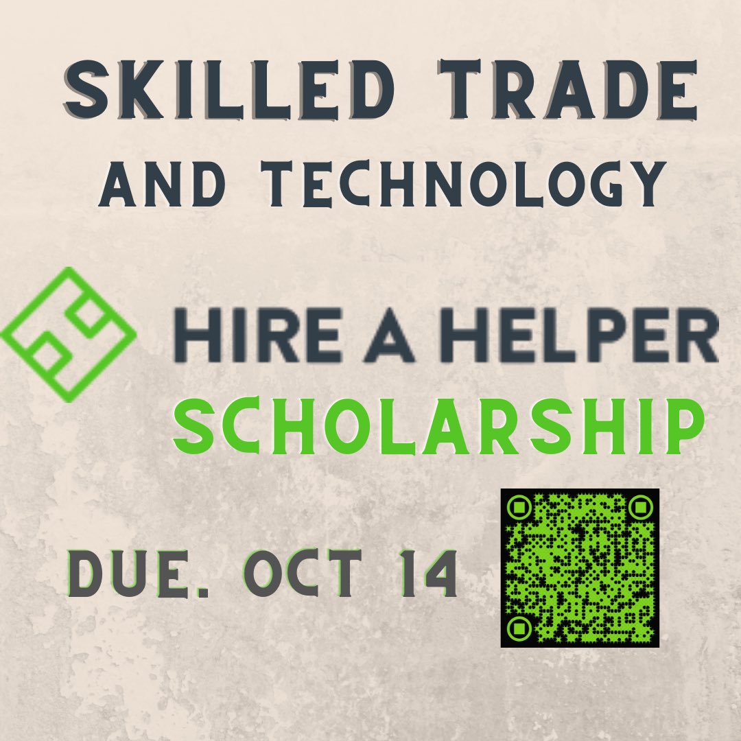 hireahelper.com/about/scholars…