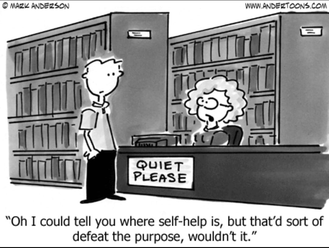 GlutenSmart's tweet photo. Never be afraid to seek the help you desire. https://t.co/Ih0WEgipJE