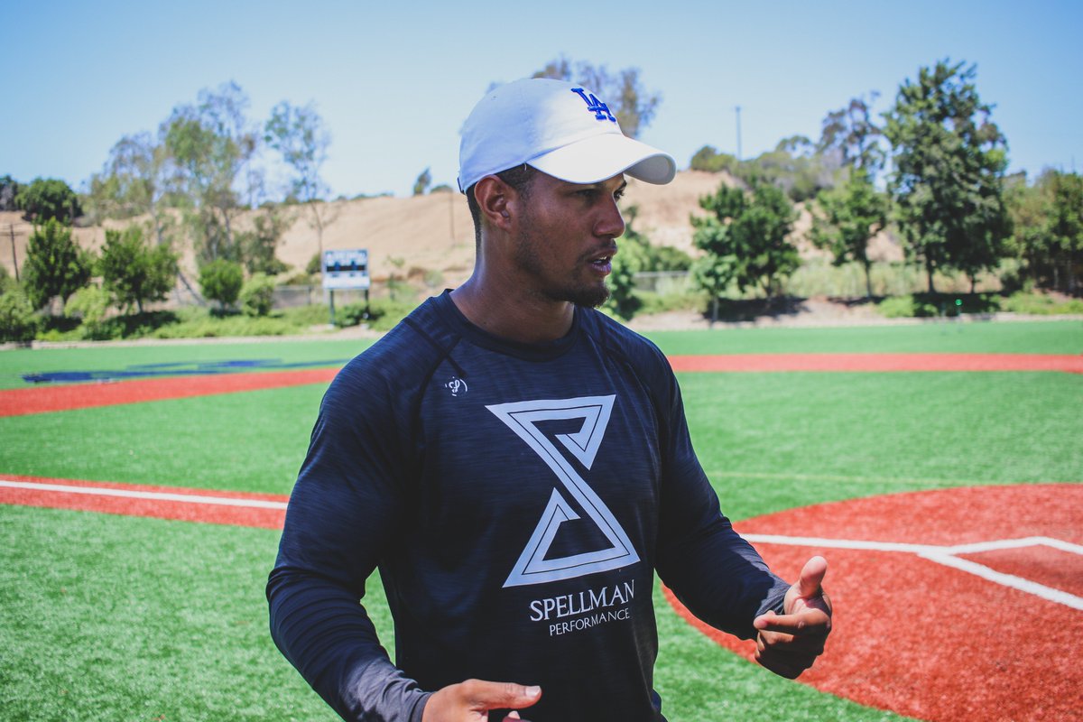 AthletesAcceleration tweet media