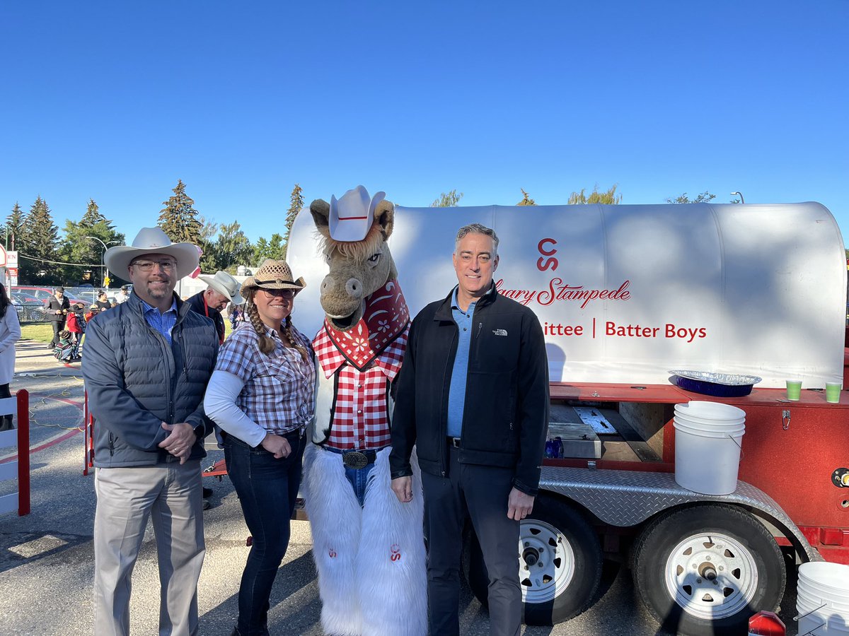 St. Thomas Aquinas School tweet media