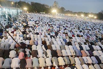 MuhammadSaadDh's tweet photo. Namaz Key to Success
#NamazFarzHai
#नमाज़_अनिवार्य_है https://t.co/u2F1ZWaqin