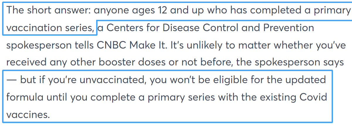 Vinnie Morano tweet media