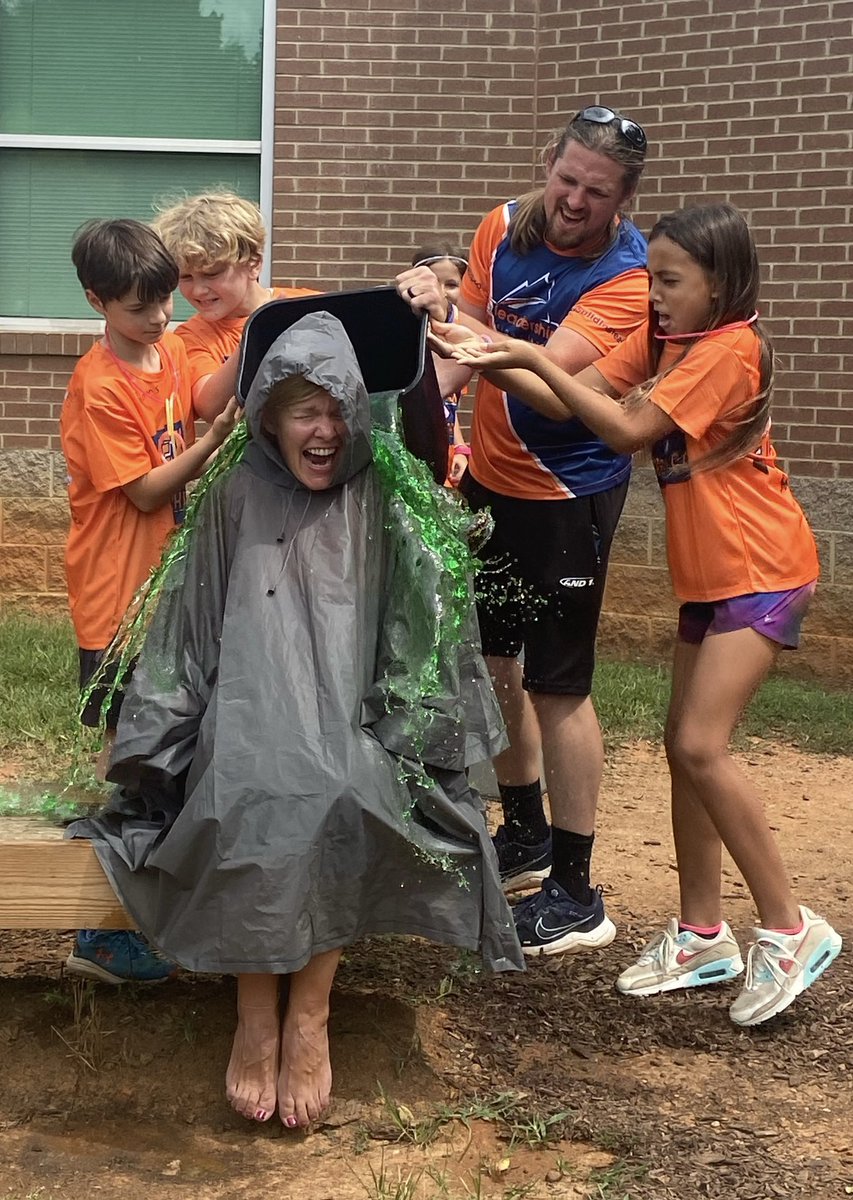 Stephanie Bias tweet media