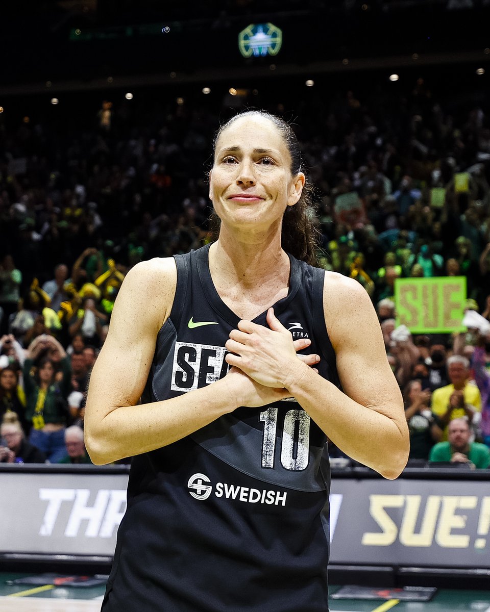 The Players’ Tribune tweet media