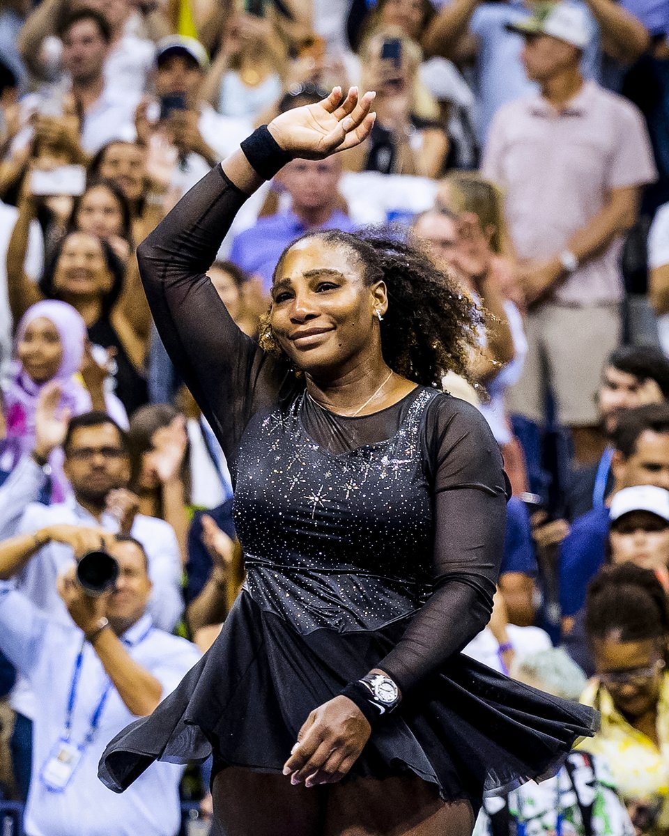 The Players’ Tribune tweet media