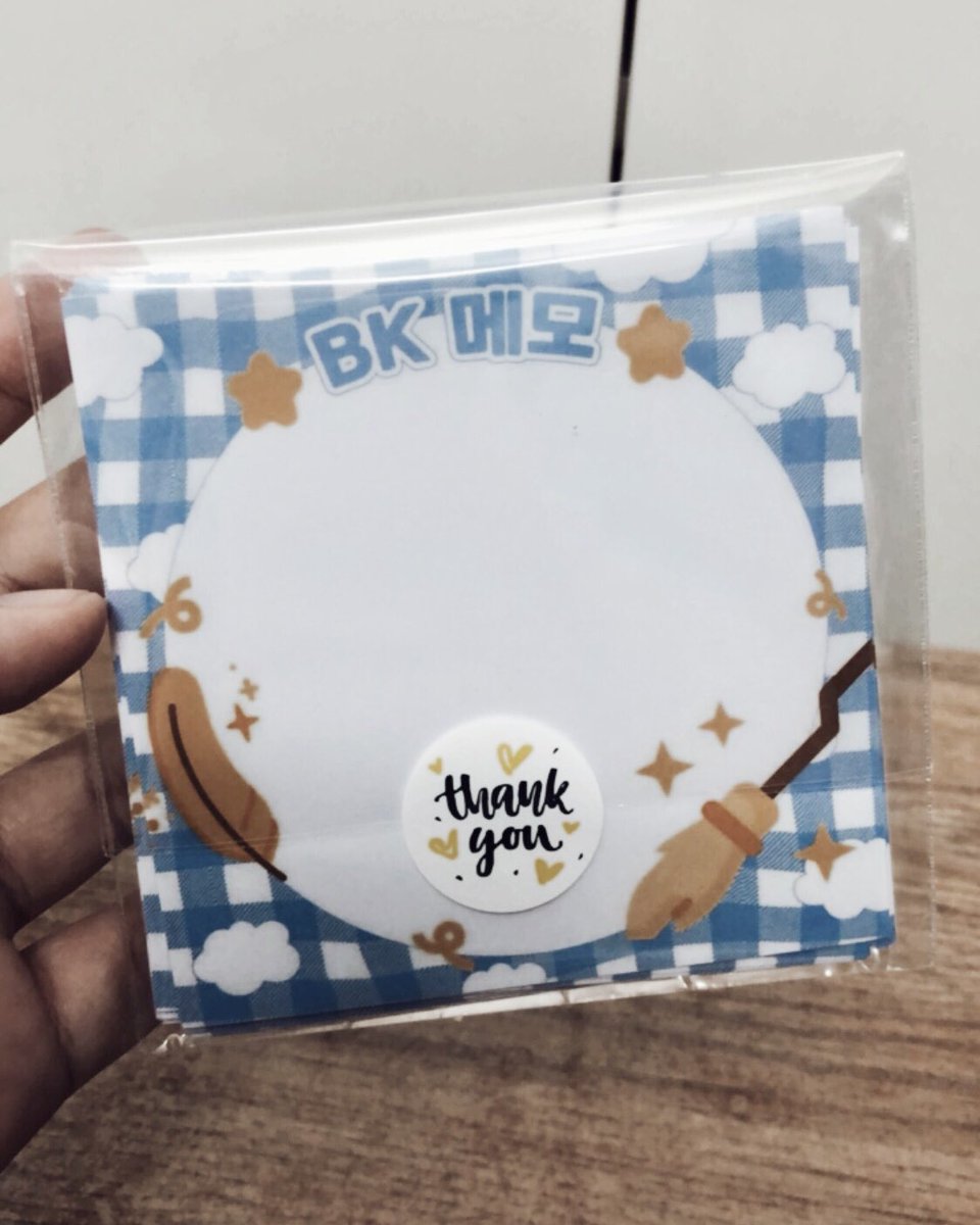 bkyu_arta's tweet photo. https://t.co/zox3GZHYnj