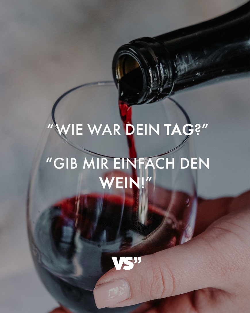 Glücksklee 🍀 on Twitter "Ich wünsche euch allen einen schönen Start