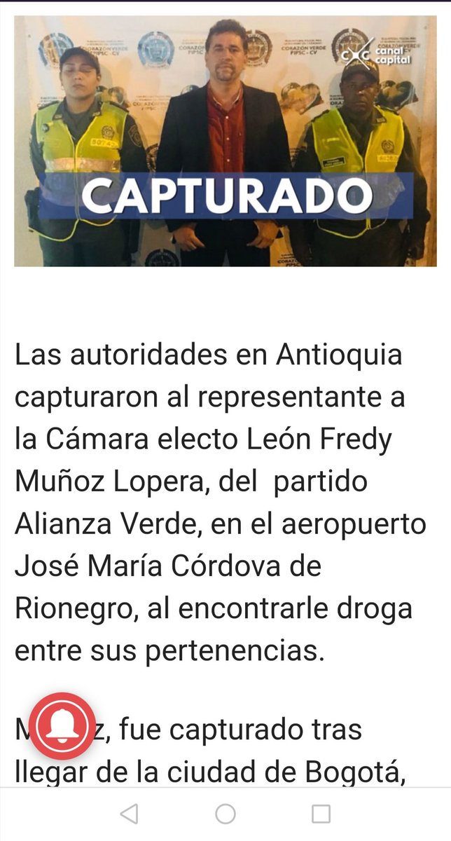 Visi0naria's tweet photo. Si hasta Nicaragua lo rechaza, lo rechaza cualquiera. Y Petro queriendo legalizar la coca 🤦‍♀️ https://t.co/Ob45l2GLxD