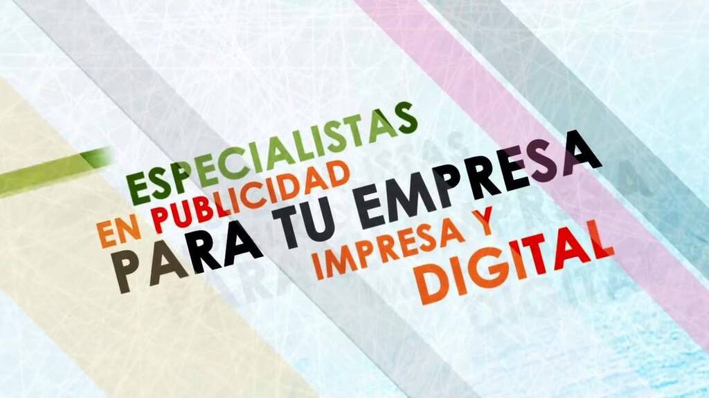 LitoImprint's tweet photo. https://t.co/Nqf5eHUBV2