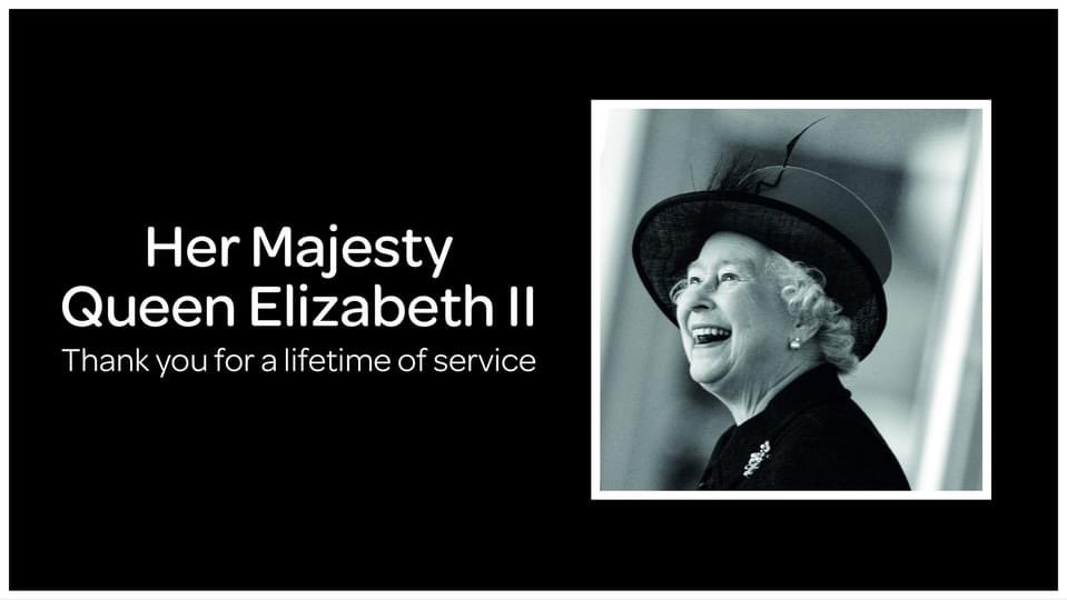 Spar Minster Lovell (@sparminster) on Twitter photo 