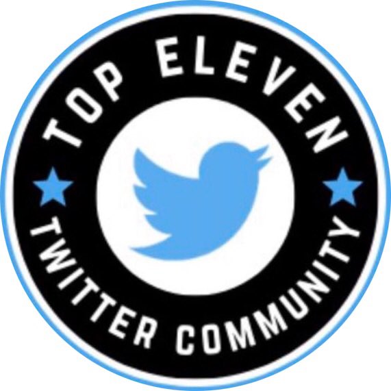 Top Scorers Platinum League day 23

4th 30goals
C.Mbappe
<a href="/hectorb93367748/">Team Nasty</a> 

3rd 33 Goals
J. Labastidas 
@HispanicFG_TE

Joint 2nd 39 goals 
El Maestro.  and Y Al Johannet
<a href="/PertuisUTD/">Pertuis United</a>

Joint 1st 41 GOALS
C. Tarragona
<a href="/barrionautico/">Ⲃⲁⲅⲅⲓⲟ Ⲛⲁⲙⲧⲓⲥⲟ FⲤ</a>

C. Ronaldo
@davemillsq

#TEPL
<a href="/topelevenglobal/">Top Eleven</a>