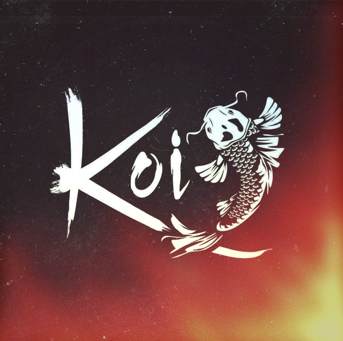 Now is an excellent time to buy KOI. Ultra low market cap window, rug proof, liquidity locked forever. Low risk entry, big margin opportunity! #swimupstream 

t.me/koikommunity