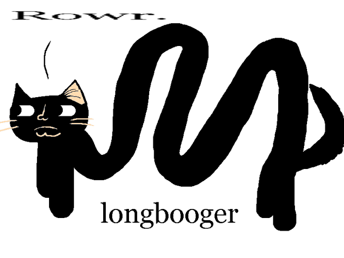 longbooger https://t.co/Vwp7JoeVD7<a href="/tag/nintendoswitch"class="tags"><span>#nintendoswitch</span></a><a href="/tag/splatoon2"class="tags"><span>#splatoon2</span></a>