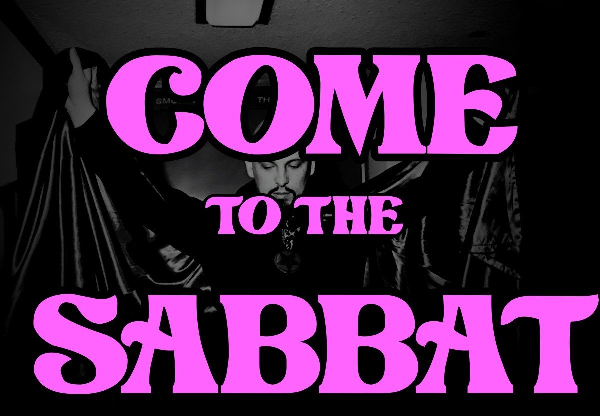 Hallowe'en show announcement coming soooon.....🍂🌾🎃🔥

#acidthrone #halloween #doom #stoner #metal