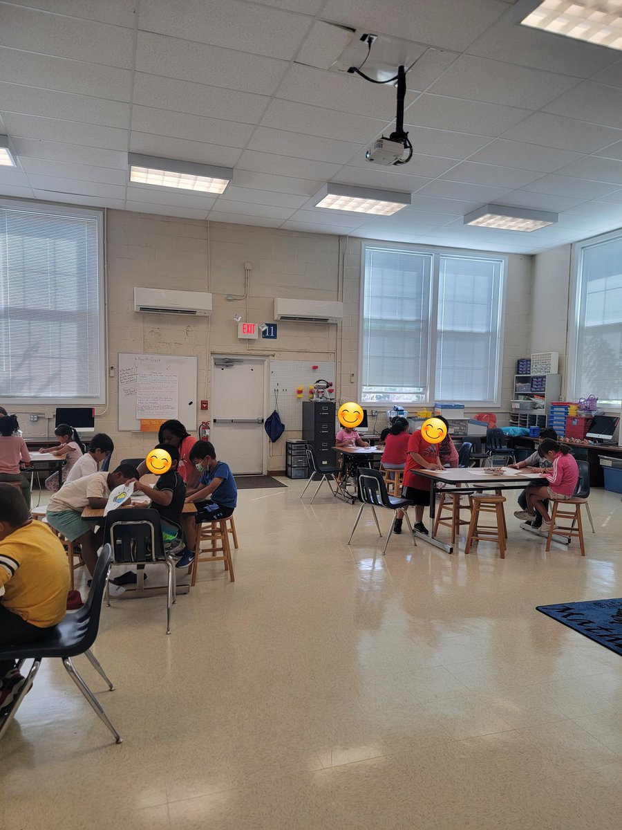 Hoffman-Boston STEM tweet media