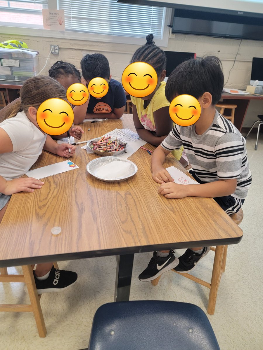 Hoffman-Boston STEM tweet media