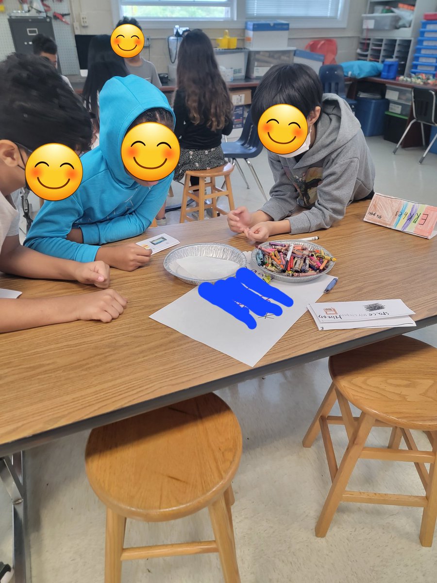 Hoffman-Boston STEM tweet media