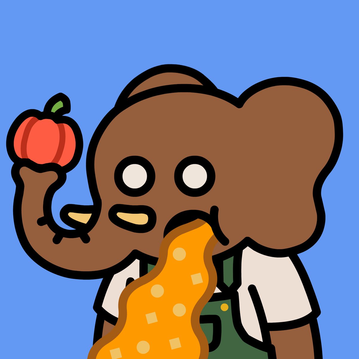 Ghillies tweet media