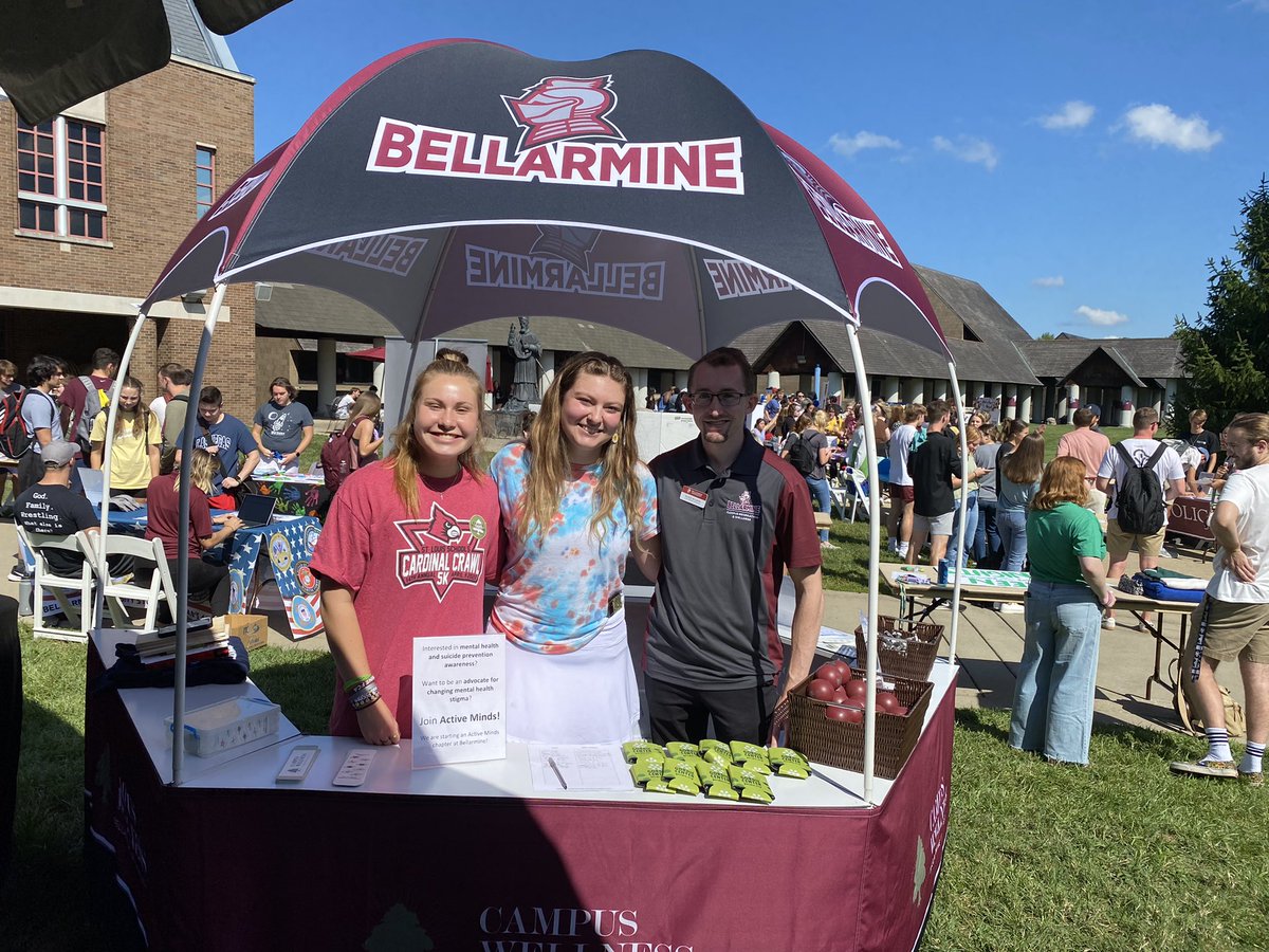 Helen Grace Ryan tweet media