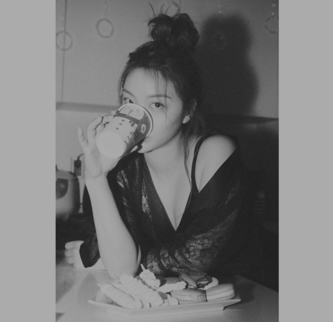 ⠀⠀
⠀⠀
           ა   🍎   ׄ  ׅ   𝆹   𝗣 𝗘 𝗥 𝗙 𝗘 𝗖 𝗧  ꜜ
           ʏou'ɾe  ᴛo  𝗴ood  ᴛo  ϐe  𝒕𝐫𝐮𝐞
⠀⠀
⠀⠀